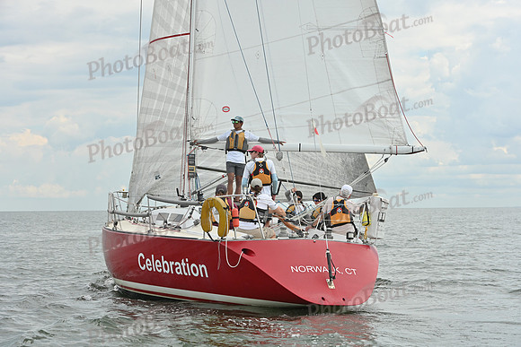 2025 Vineyard Race A_0066
