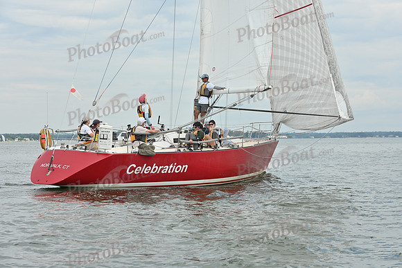 2025 Vineyard Race A_0067
