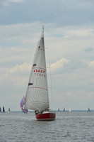 2025 Vineyard Race A_0057