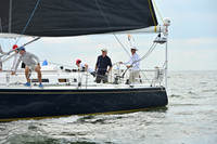 2025 Vineyard Race A_1008