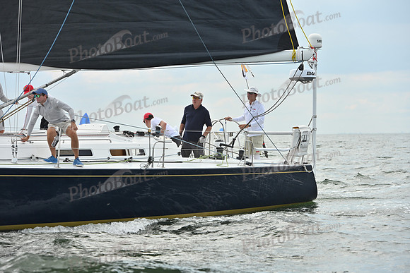 2025 Vineyard Race A_1008