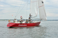 2025 Vineyard Race A_0068