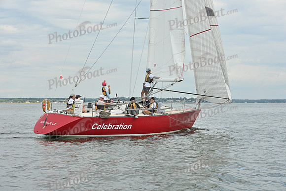 2025 Vineyard Race A_0068