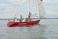 2025 Vineyard Race A_0069
