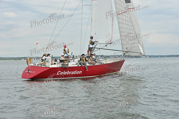 2025 Vineyard Race A_0069