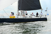 2025 Vineyard Race A_1009