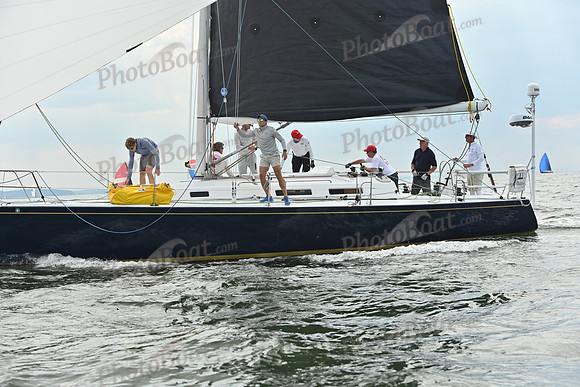 2025 Vineyard Race A_1009