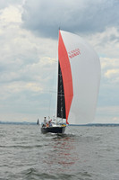 2025 Vineyard Race A_0999