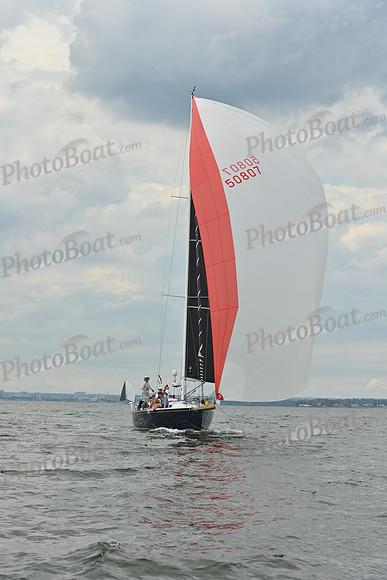 2025 Vineyard Race A_0999