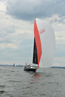 2025 Vineyard Race A_0998