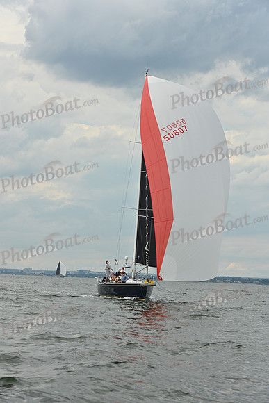 2025 Vineyard Race A_0998