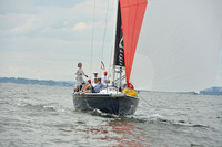 2025 Vineyard Race A_1002
