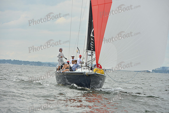 2025 Vineyard Race A_1002
