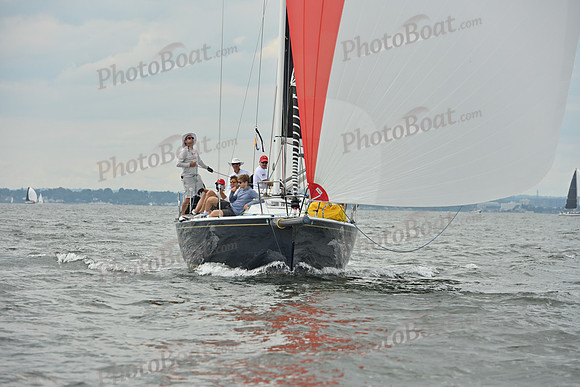 2025 Vineyard Race A_1003
