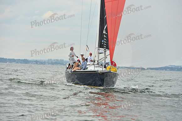 2025 Vineyard Race A_1001