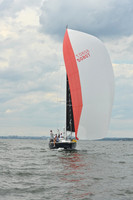2025 Vineyard Race A_1000