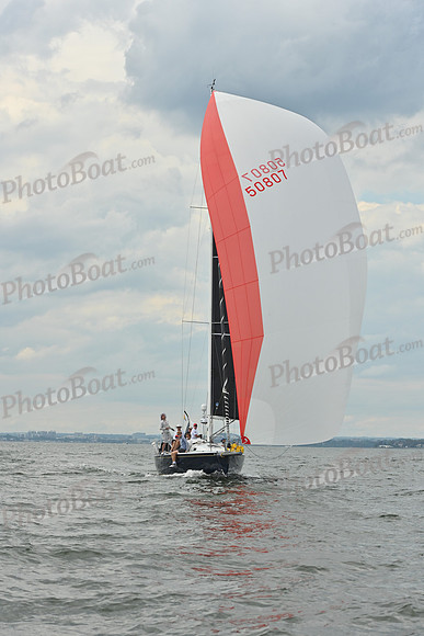 2025 Vineyard Race A_1000