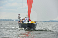 2025 Vineyard Race A_1004