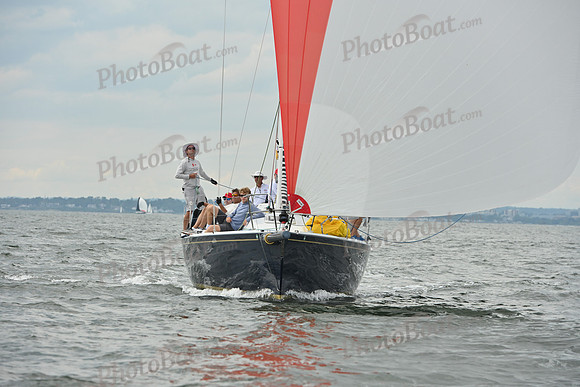 2025 Vineyard Race A_1004