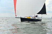 2025 Vineyard Race A_1005