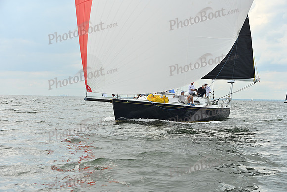 2025 Vineyard Race A_1005