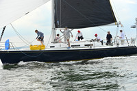 2025 Vineyard Race A_1010