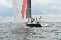 2025 Vineyard Race A_1013