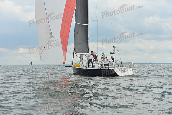 2025 Vineyard Race A_1013