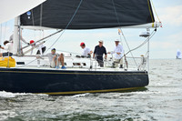 2025 Vineyard Race A_1007