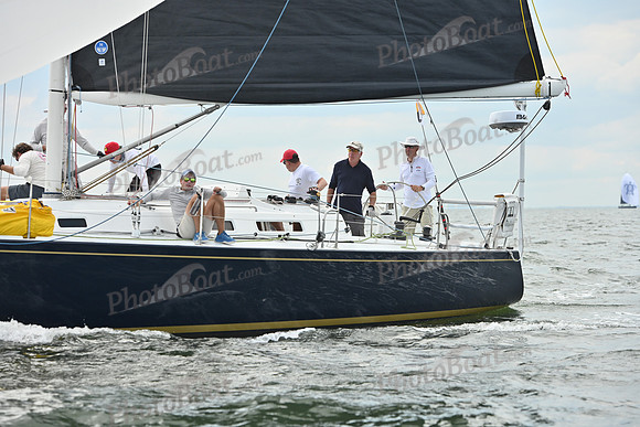 2025 Vineyard Race A_1007