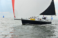 2025 Vineyard Race A_1006