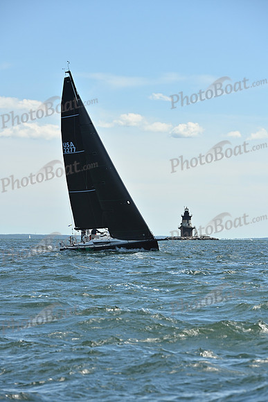 PHB_3218