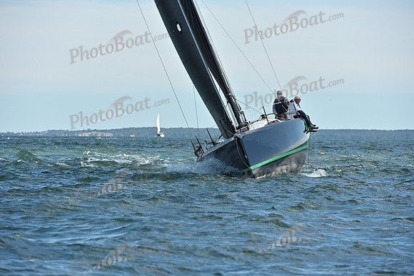 PHB_3224
