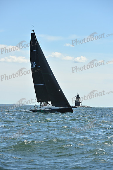PHB_3219