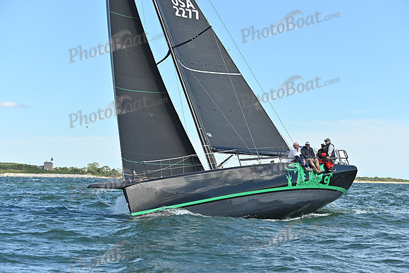 PHB_3233