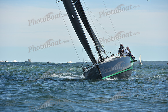 PHB_3226