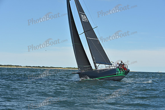 PHB_3227