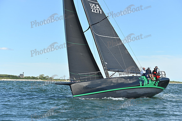 PHB_3232