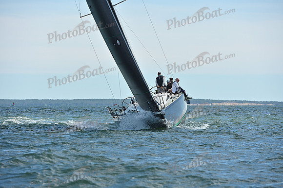 PHB_3222
