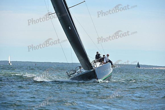 PHB_3223