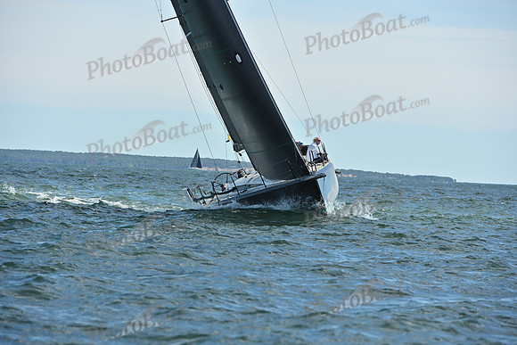 PHB_3221