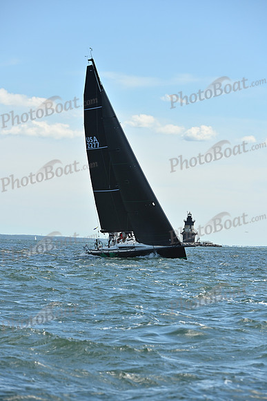 PHB_3220