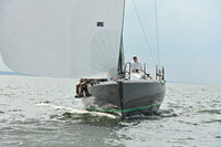 2025 Vineyard Race A_0799