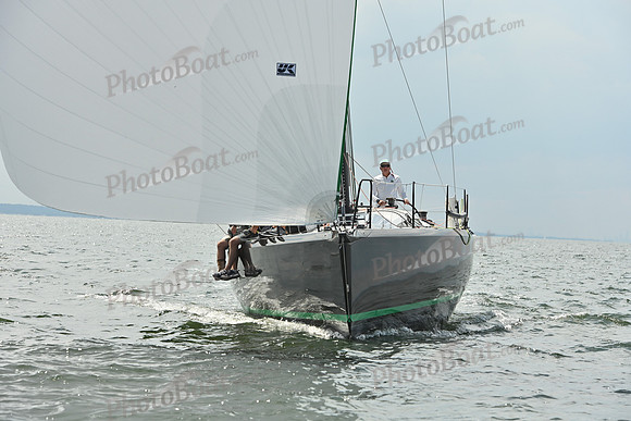 2025 Vineyard Race A_0799