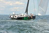 2025 Vineyard Race A_0809