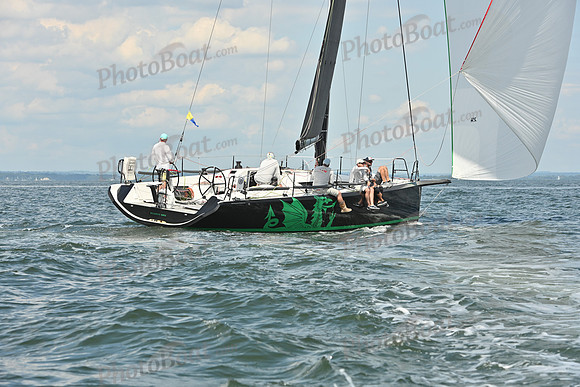2025 Vineyard Race A_0809