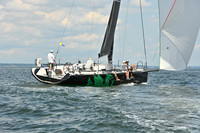 2025 Vineyard Race A_0808