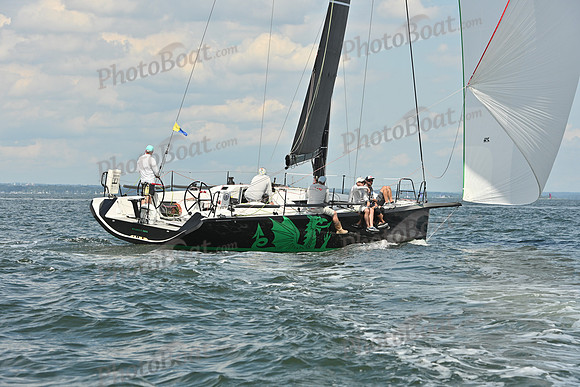 2025 Vineyard Race A_0808