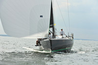 2025 Vineyard Race A_0798
