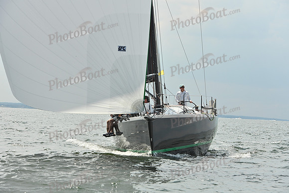 2025 Vineyard Race A_0798